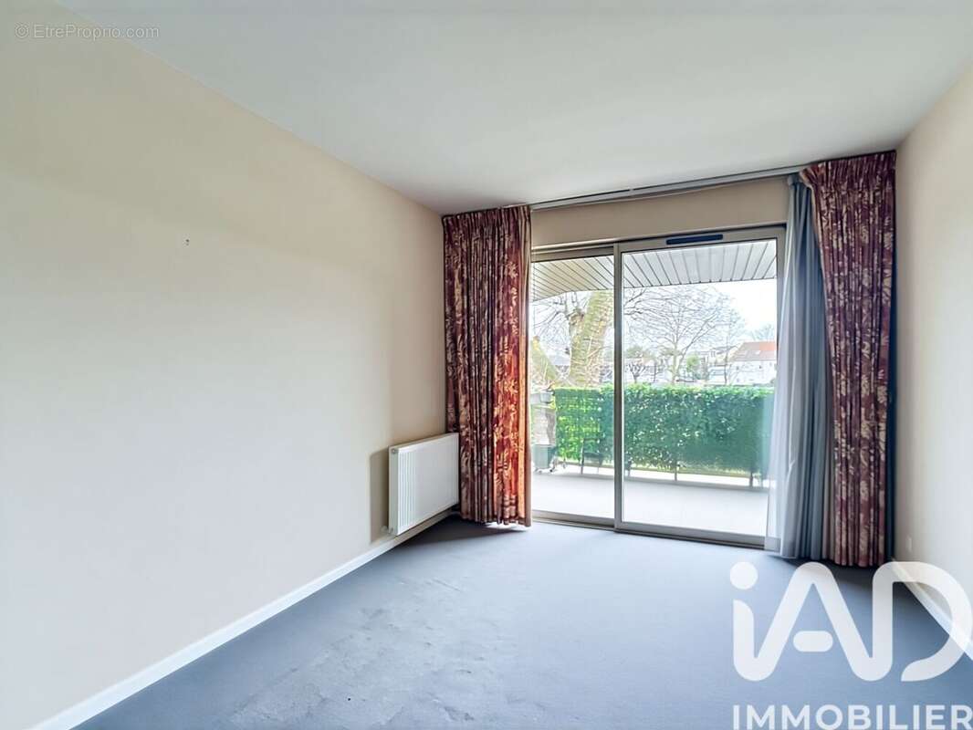 Photo 9 - Appartement à BRY-SUR-MARNE
