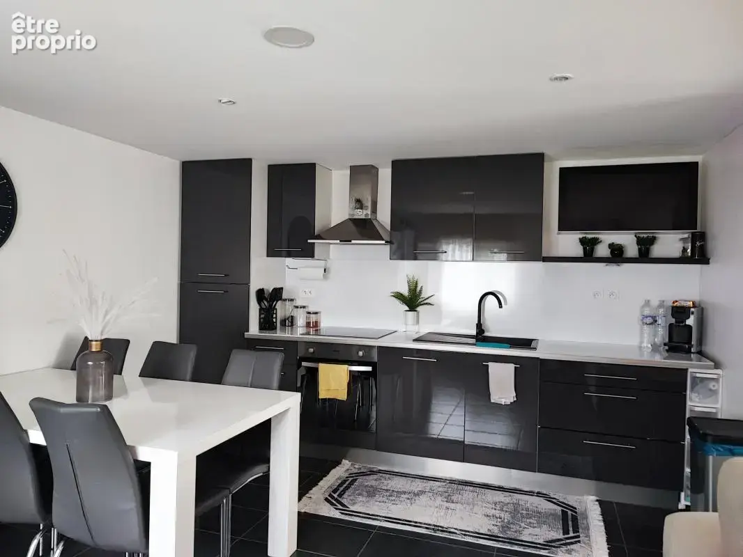 Divers maison - photo 9