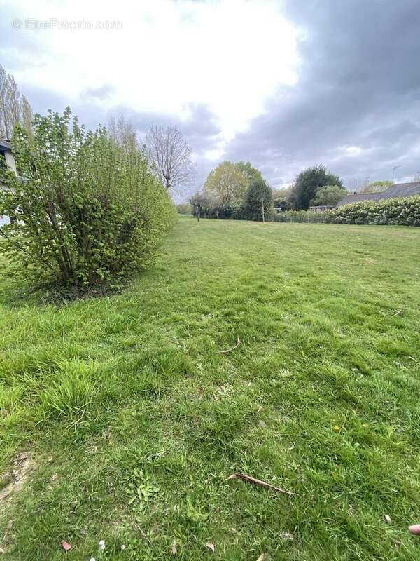 Maison 145 m² à Loheac  - photo 2