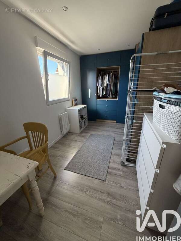 Photo 6 - Appartement à ANNEQUIN