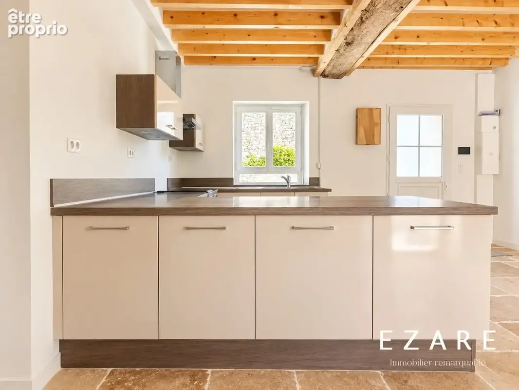 Maison 5 pièces 190 m² à vendre à Pommard (21630) - photo 4