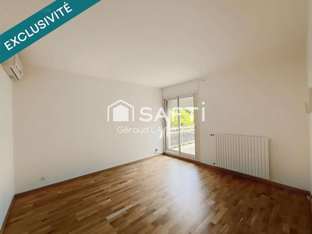 Photo 8 - Maison à COLOMIERS