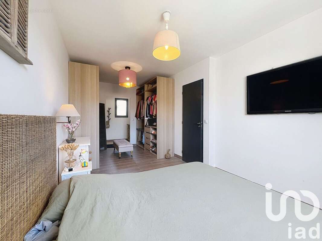 Photo 9 - Maison à DRAGUIGNAN