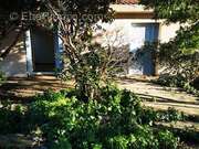 Appartement à SOREDE