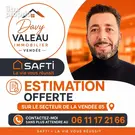 Photo 1 - Maison à LE TABLIER