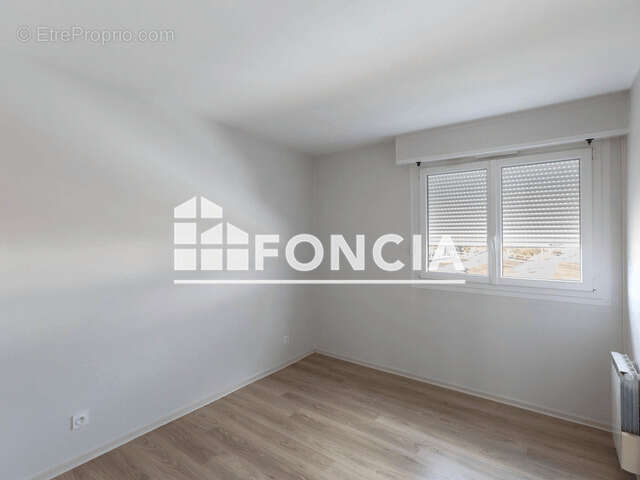 Appartement à TARBES