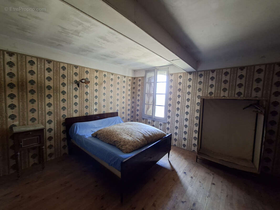 Belle maison à rénover - photo 10