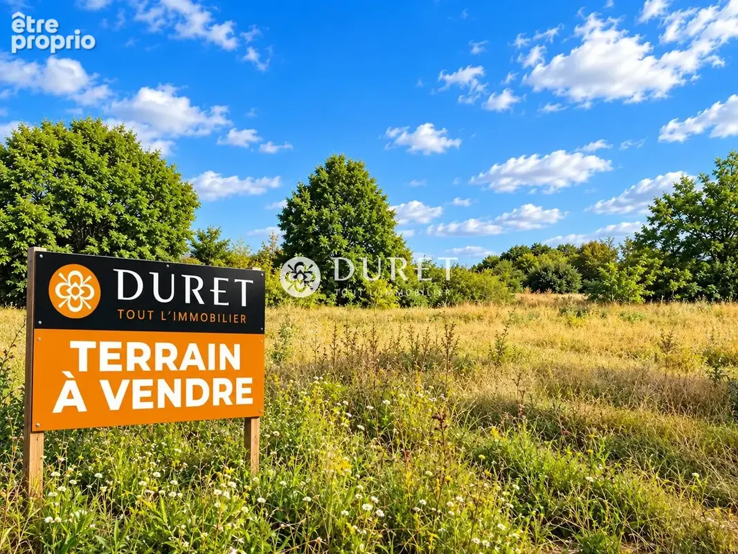 Photo Commerce à Falleron au prix de 49 680€