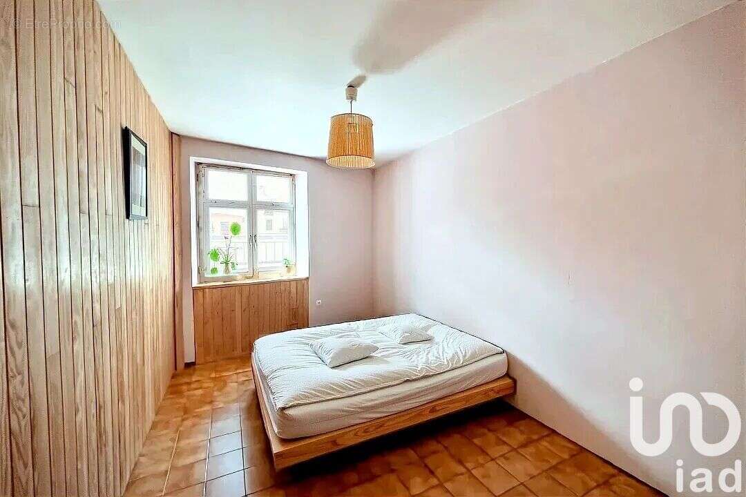 Photo 5 - Appartement à CAUTERETS