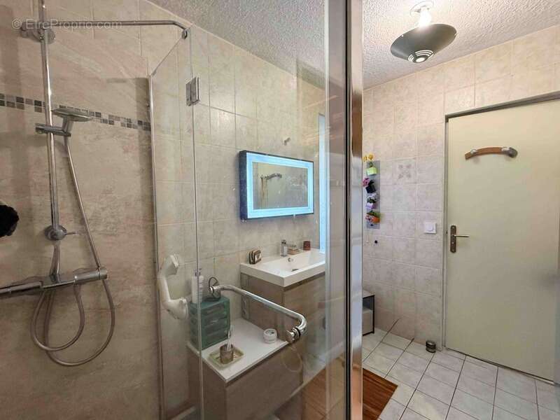 Appartement à GAP