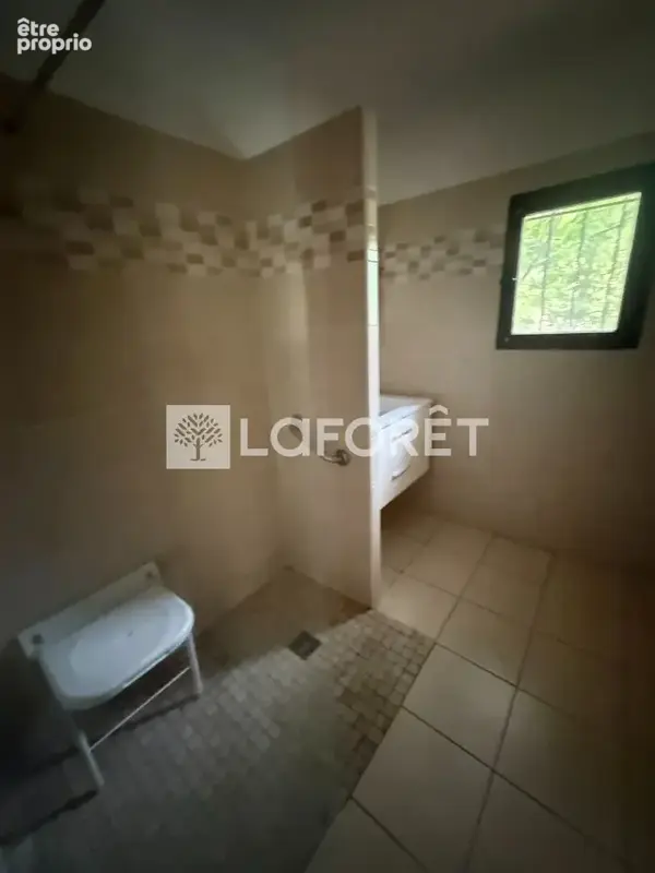 Maison Les Pennes Mirabeau 4 pièce(s) 120 m2 - photo 5
