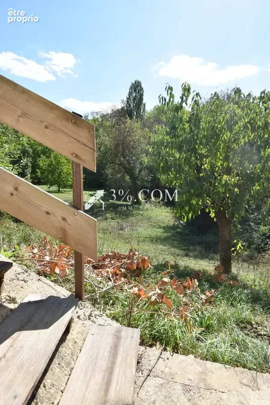 Dommartin-lès-toul   une vue qui change tout ! - photo 19