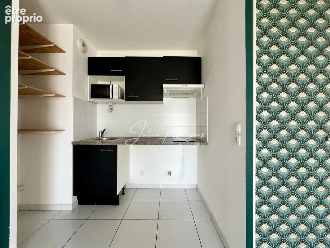 Appartement 2 pièces 46 m² à vendre à Bordeaux (33000) - photo 9