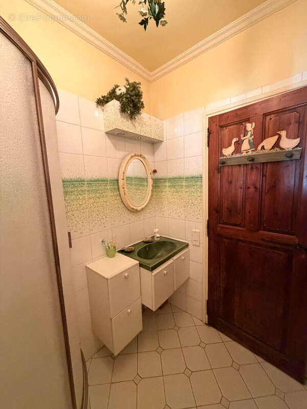 Élégante demeure familiale de 230 m² au coeur de Coye-la-Forêt ! - photo 15