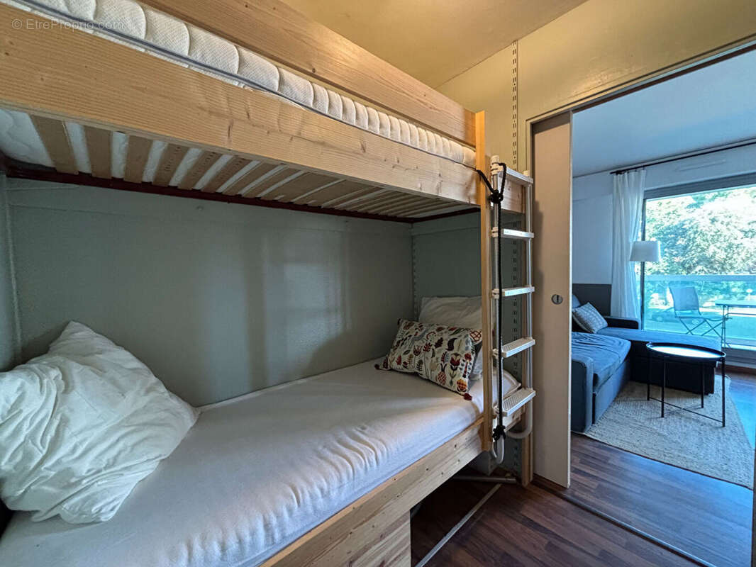 Appartement à ARCACHON