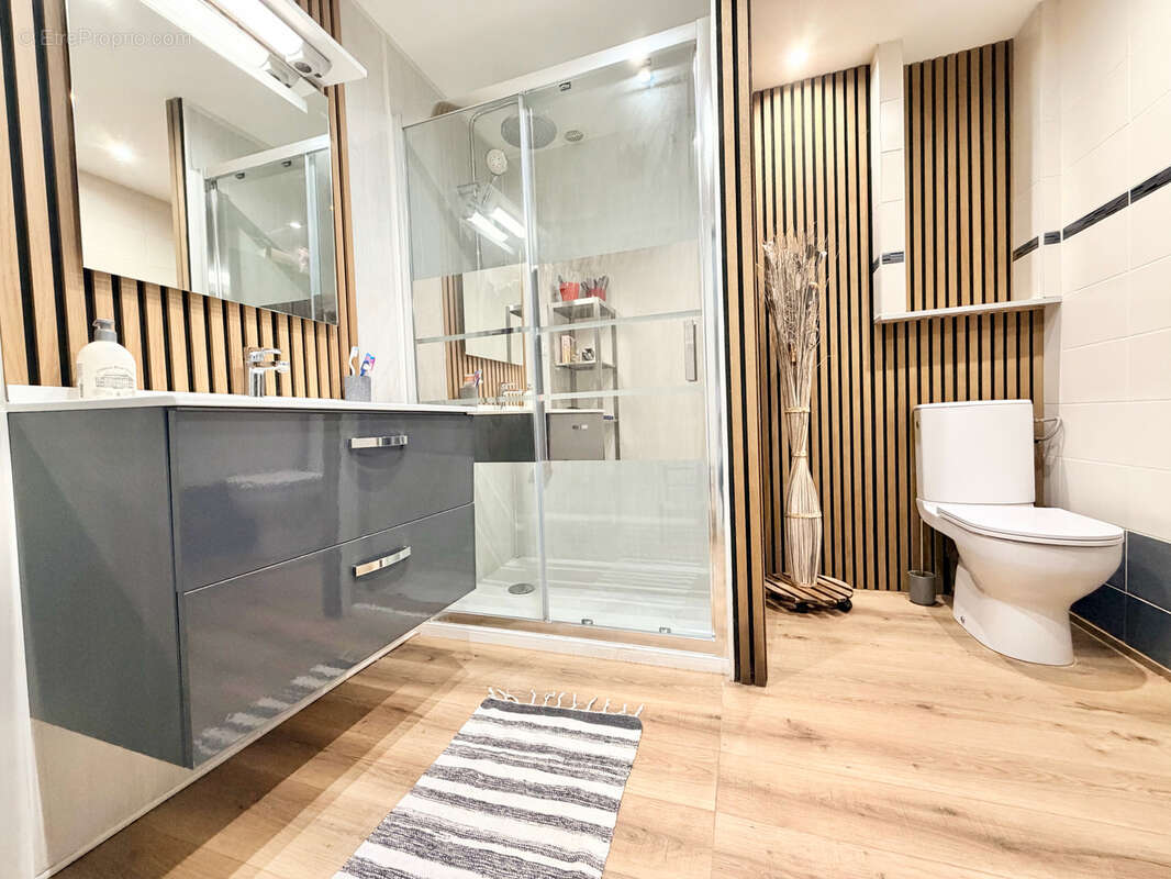 Maison à CHOLOY-MENILLOT