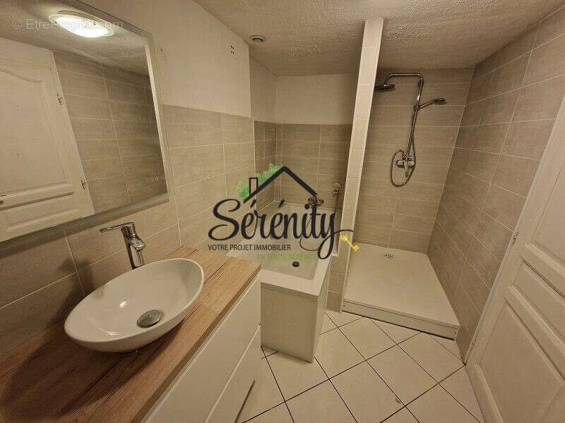 Maison 110 m² à Perenchies  - photo 6