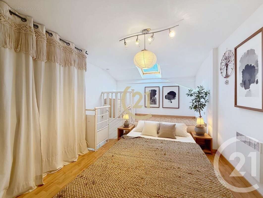 Maison à COURNONSEC