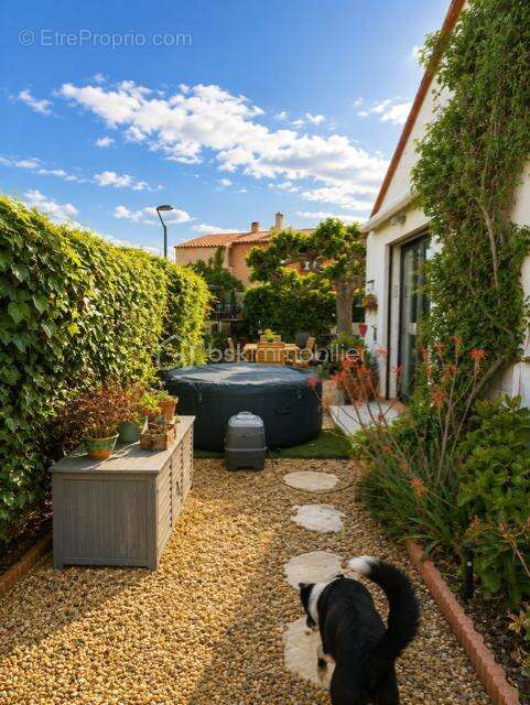 Maison de plain-pied sans travaux! - photo 3