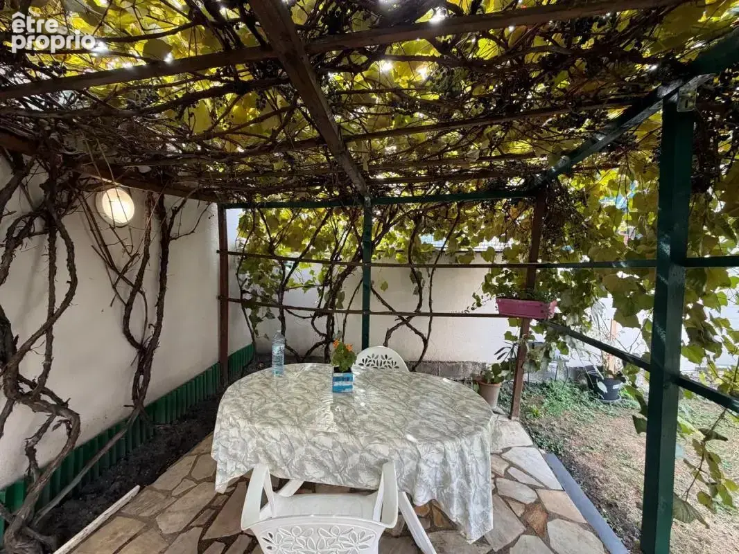 Maison À Vendre - photo 17