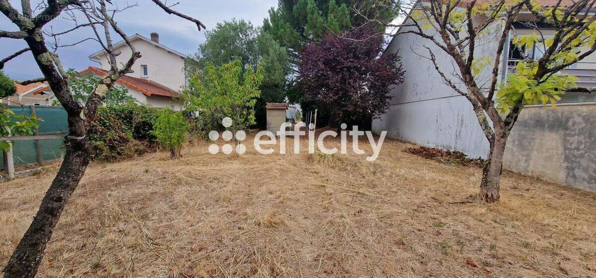 Maison en pierres - photo 12