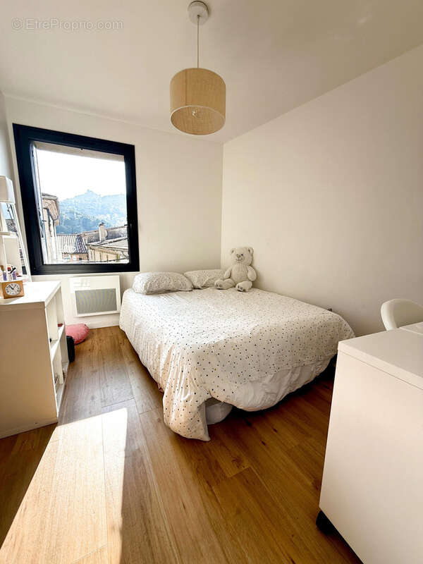 Maison à SAINT-PERAY