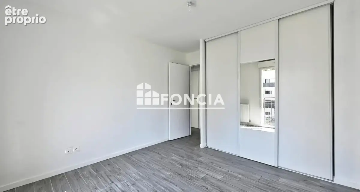 Sur les hauteurs de POISSY (78300) - Maison de 2018, 5 pièces - 3 chambres - 88 m² habitables / 115 m2 au sol / 130 m2 utiles -  - photo 14