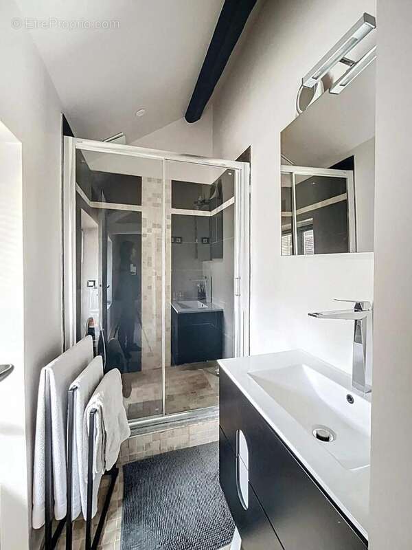 Photo 6 - Maison à MONTESSON