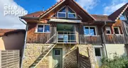 Appartement à HABSHEIM