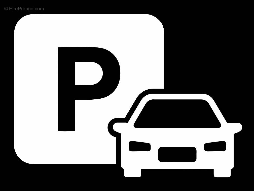 Parking à ASNIERES-SUR-SEINE