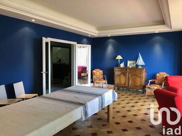 Photo 5 - Maison à SAINT-ETIENNE