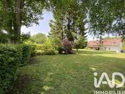 Photo 1 - Maison à BELLEUSE