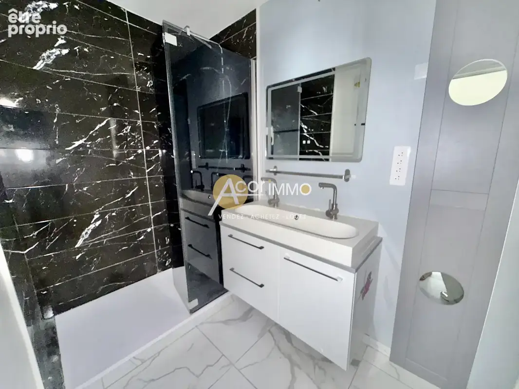Appartement T4 au calme avec ascenseur sur La Valette - photo 12