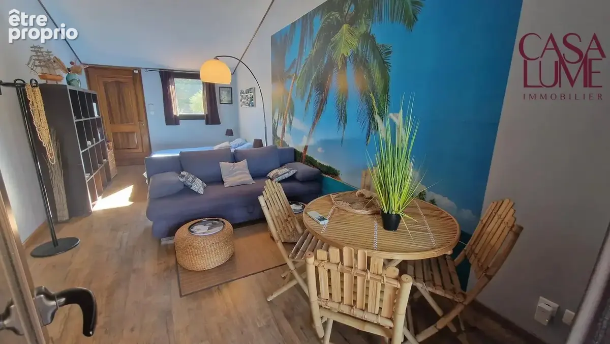 Villa F6 + F2/3 avec piscine et 4200 m² de terrain - photo 16