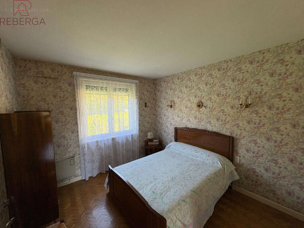 Maison saint amans soult - photo 10