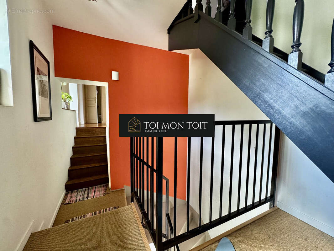 Maison 158 m² à Plailly  - photo 8