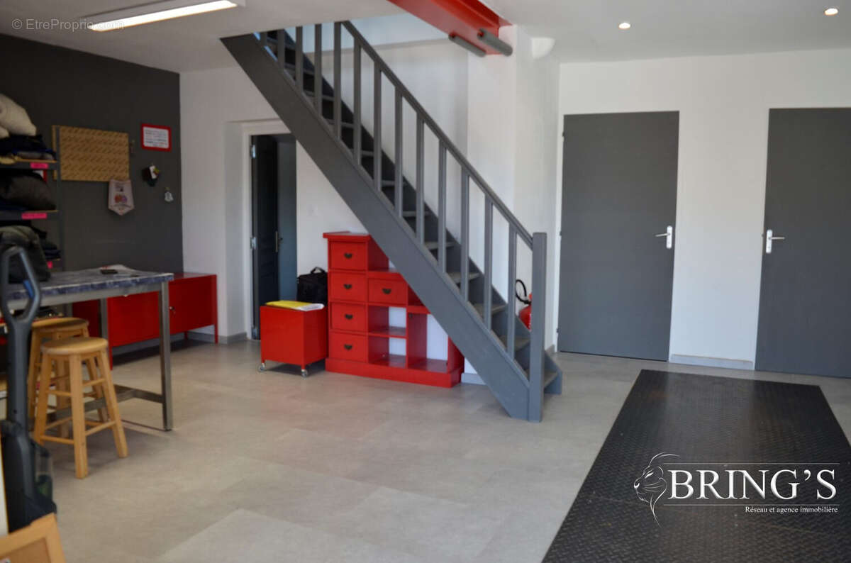 Maison à LE NEUBOURG