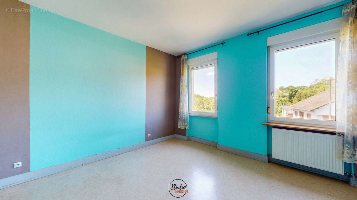Maison 176 m² à Kutzenhausen  - photo 6