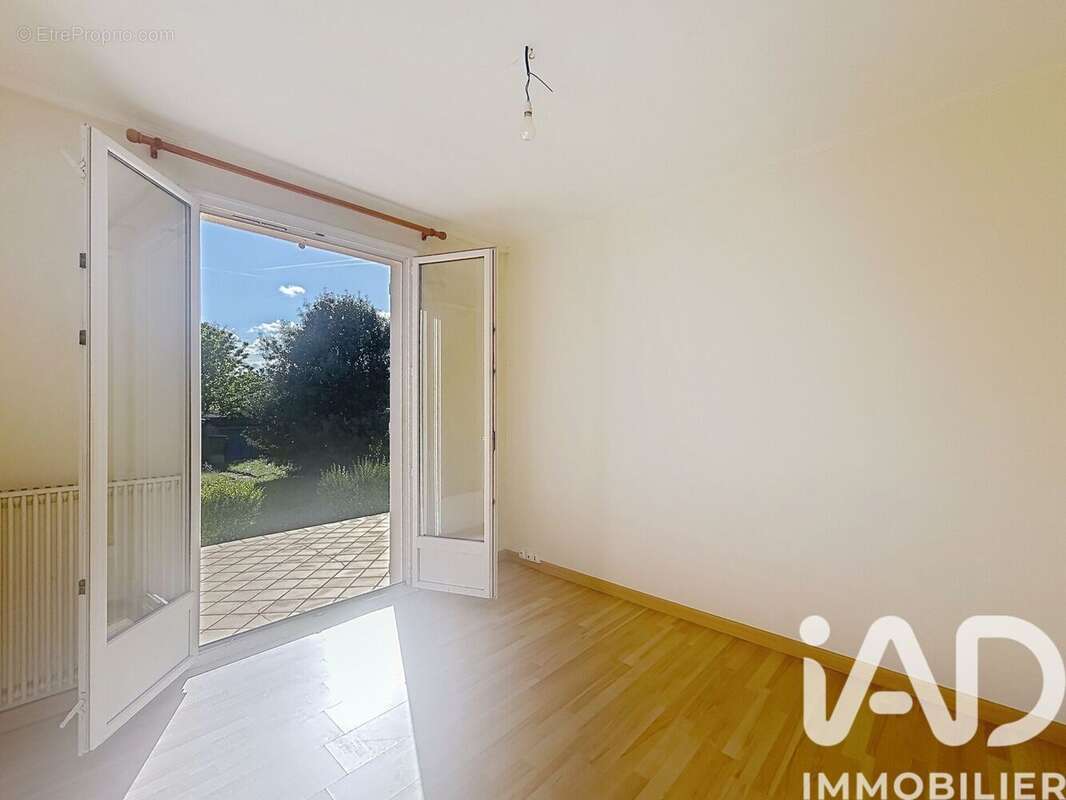 Photo 7 - Maison à ANGOULEME