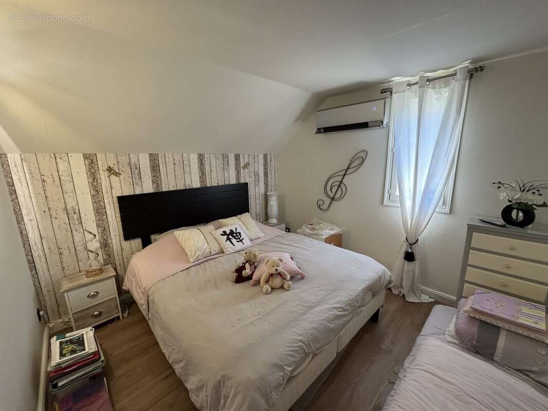 Chambre 2