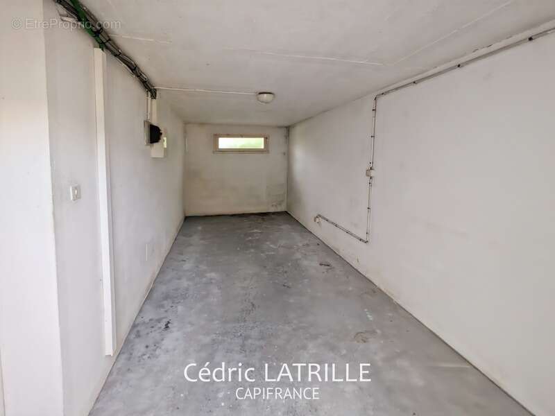 Maison à vendre 4 pièces AUREILHAN (65) - photo 15