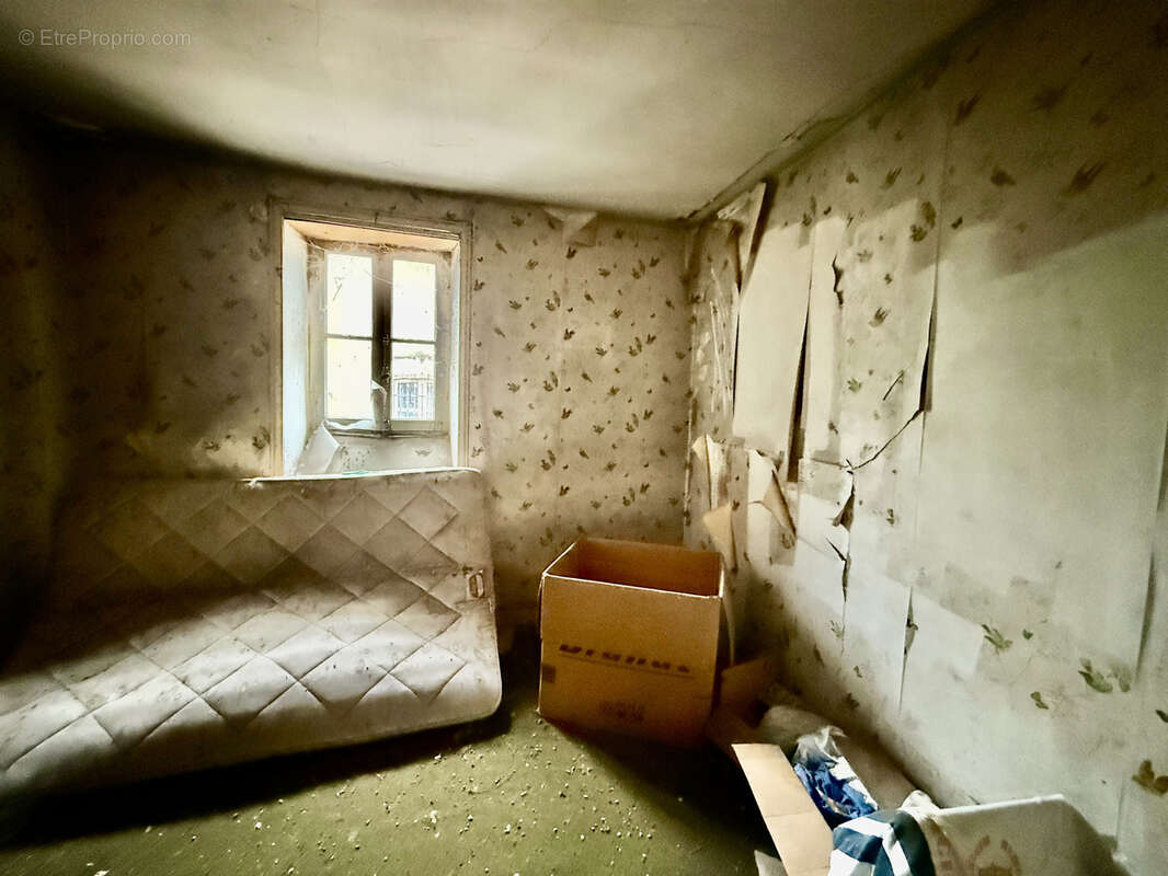 Appartement à SARLAT-LA-CANEDA