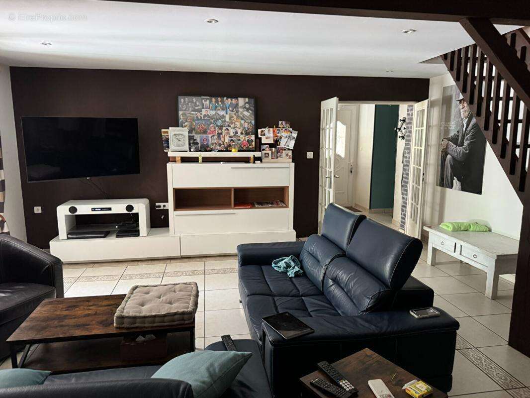 Opportunité rare secteur TARGON - photo 8