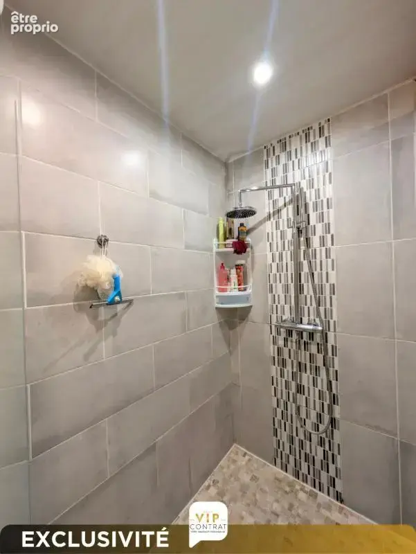 Garantie protec+ 12 mois inclus - maison 8 pièces - photo 9