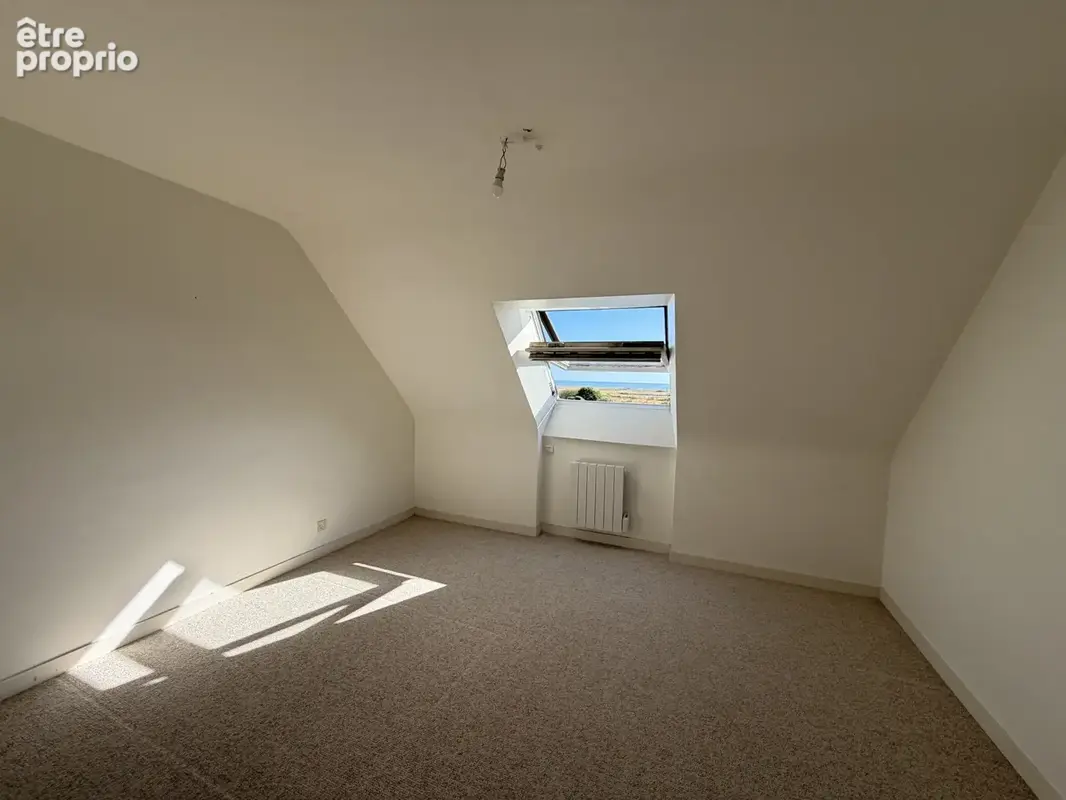 Propriété Vue Mer - 6 chambres - Plus de 7 000 m2 de terrain - photo 20