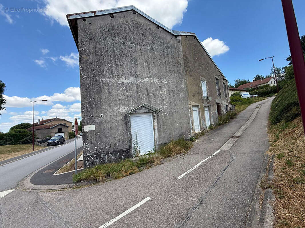 Maison  5 pièce(s) 120 m2 - photo 14