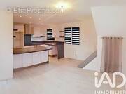 Photo 1 - Appartement à LA BOUILLE