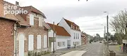 Appartement à ECURIE