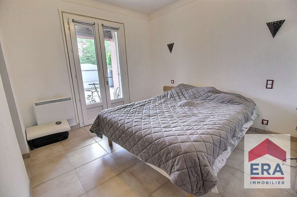 Maison à CARPENTRAS