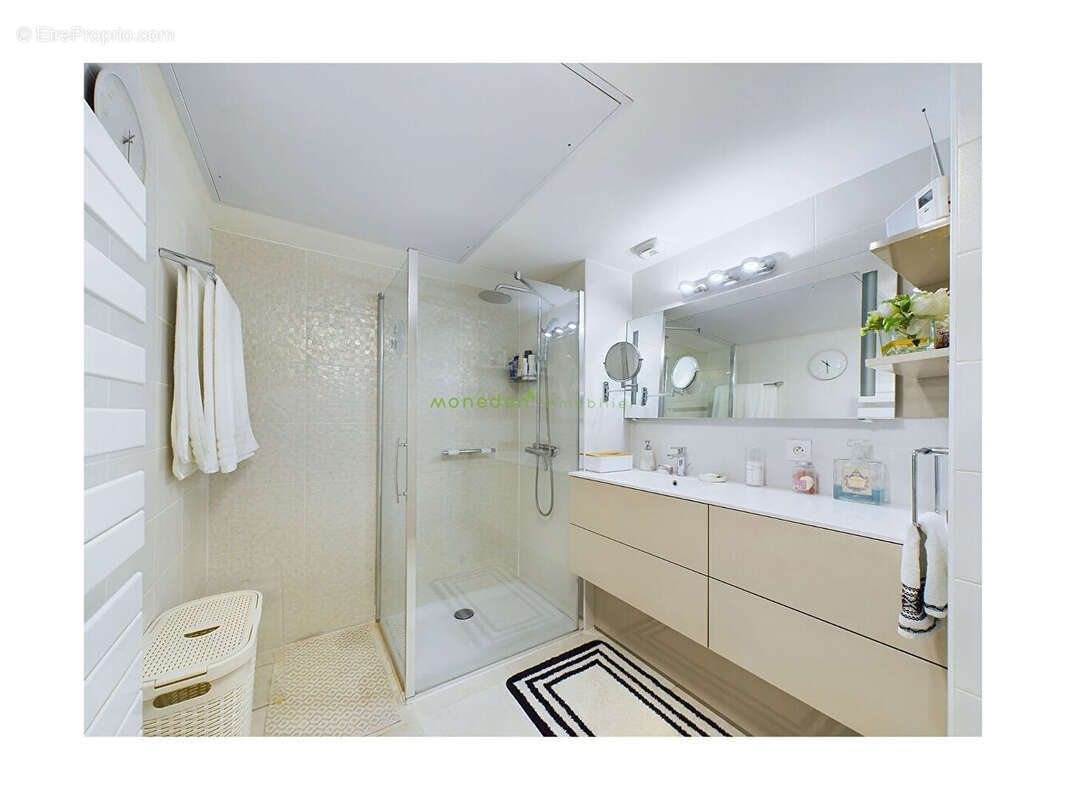 Appartement à BANDOL